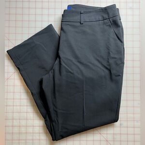 Apt. 9 Torie women’s  pants Size 8PS